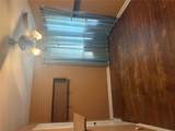 5702 Duval St - Photo 12