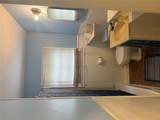 5702 Duval St - Photo 13