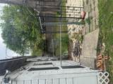 5702 Duval St - Photo 14