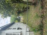 5702 Duval St - Photo 15