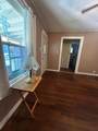 5702 Duval St - Photo 16