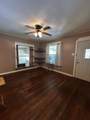 5702 Duval St - Photo 17