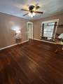 5702 Duval St - Photo 18