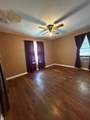 5702 Duval St - Photo 19