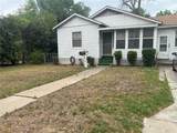 5702 Duval St - Photo 2