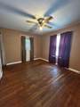 5702 Duval St - Photo 20