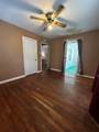 5702 Duval St - Photo 21