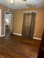 5702 Duval St - Photo 22