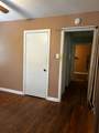 5702 Duval St - Photo 23