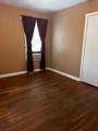 5702 Duval St - Photo 24
