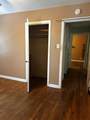 5702 Duval St - Photo 25