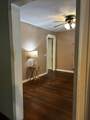 5702 Duval St - Photo 26