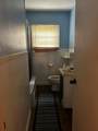 5702 Duval St - Photo 27