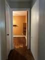 5702 Duval St - Photo 28