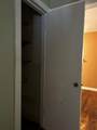 5702 Duval St - Photo 29