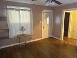 5702 Duval St - Photo 3