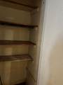 5702 Duval St - Photo 30