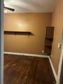 5702 Duval St - Photo 31