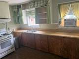 5702 Duval St - Photo 4