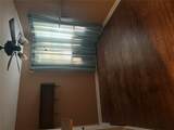 5702 Duval St - Photo 5