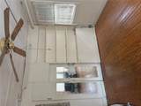 5702 Duval St - Photo 7