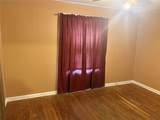 5702 Duval St - Photo 8