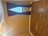5702 Duval St - Photo 9