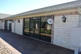 4003 Stan Schlueter Loop - Photo 12