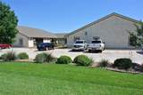 4003 Stan Schlueter Loop - Photo 14