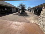 4003 Stan Schlueter Loop - Photo 4