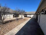 4003 Stan Schlueter Loop - Photo 6