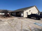 4003 Stan Schlueter Loop - Photo 8