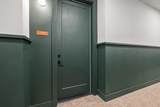 1701 Simond Ave - Photo 21