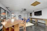 1503 Terrapin Ct - Photo 15