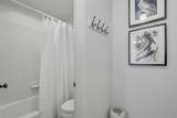 1503 Terrapin Ct - Photo 19