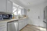 1503 Terrapin Ct - Photo 7