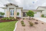 113 Waving Muhly Dr - Photo 1