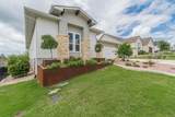 113 Waving Muhly Dr - Photo 2