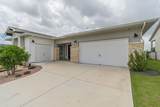 113 Waving Muhly Dr - Photo 3