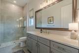 113 Waving Muhly Dr - Photo 35