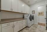 113 Waving Muhly Dr - Photo 36