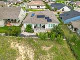 113 Waving Muhly Dr - Photo 37