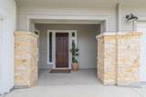 113 Waving Muhly Dr - Photo 4