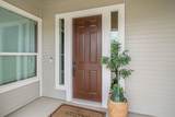 113 Waving Muhly Dr - Photo 5