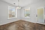 348 Sampson - Photo 10