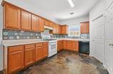 348 Sampson - Photo 12