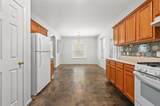 348 Sampson - Photo 13