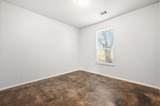 348 Sampson - Photo 14