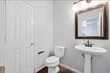 348 Sampson - Photo 15