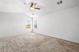 348 Sampson - Photo 16